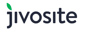 JivoSite – онлайн консультант